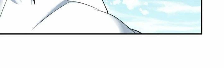 Ta Phổ Cập Tu Tiên Cho Thế Giới Chapter 12 - Trang 2