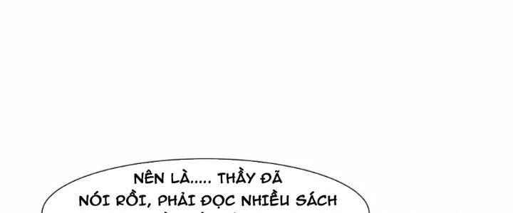 Ta Phổ Cập Tu Tiên Cho Thế Giới Chapter 12 - Trang 2