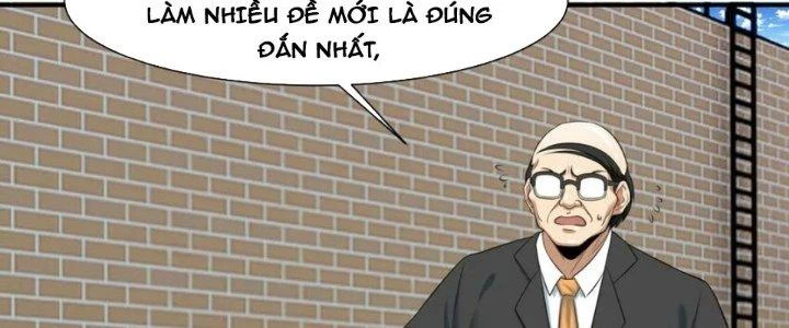 Ta Phổ Cập Tu Tiên Cho Thế Giới Chapter 12 - Trang 2