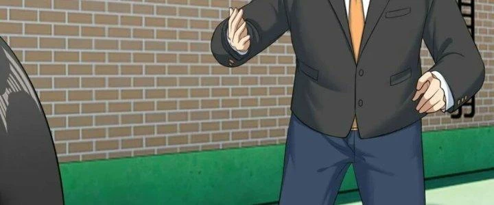 Ta Phổ Cập Tu Tiên Cho Thế Giới Chapter 12 - Trang 2