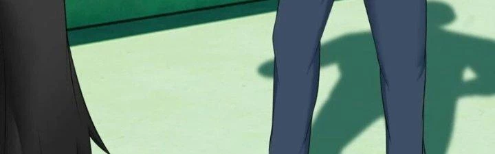 Ta Phổ Cập Tu Tiên Cho Thế Giới Chapter 12 - Trang 2