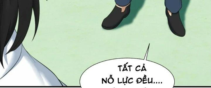 Ta Phổ Cập Tu Tiên Cho Thế Giới Chapter 12 - Trang 2