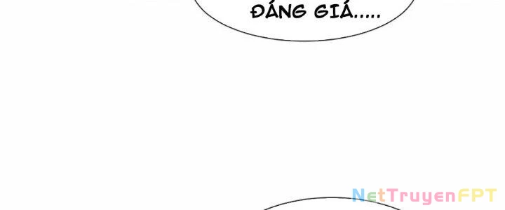 Ta Phổ Cập Tu Tiên Cho Thế Giới Chapter 12 - Trang 2