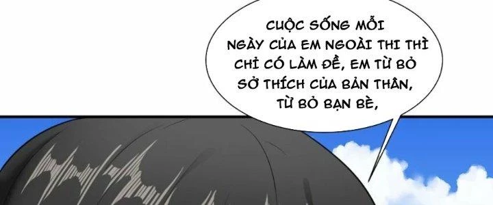 Ta Phổ Cập Tu Tiên Cho Thế Giới Chapter 12 - Trang 2