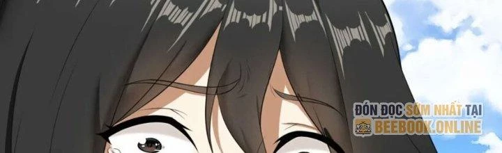 Ta Phổ Cập Tu Tiên Cho Thế Giới Chapter 12 - Trang 2