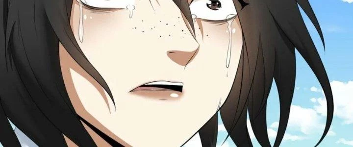 Ta Phổ Cập Tu Tiên Cho Thế Giới Chapter 12 - Trang 2