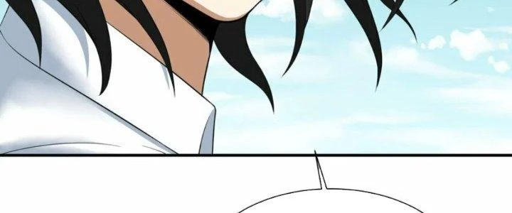 Ta Phổ Cập Tu Tiên Cho Thế Giới Chapter 12 - Trang 2