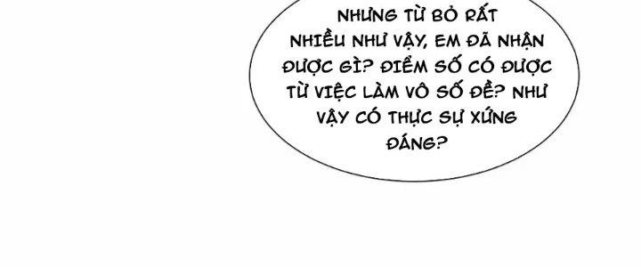 Ta Phổ Cập Tu Tiên Cho Thế Giới Chapter 12 - Trang 2