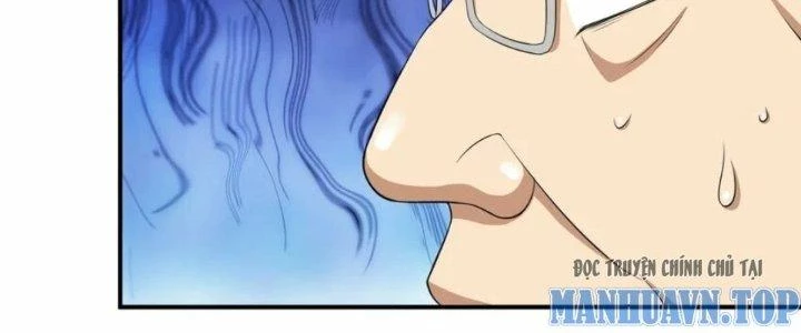 Ta Phổ Cập Tu Tiên Cho Thế Giới Chapter 12 - Trang 2