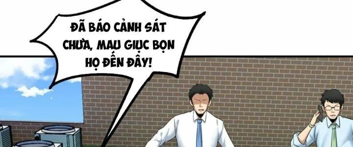 Ta Phổ Cập Tu Tiên Cho Thế Giới Chapter 12 - Trang 2