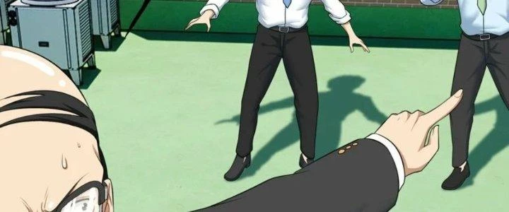 Ta Phổ Cập Tu Tiên Cho Thế Giới Chapter 12 - Trang 2