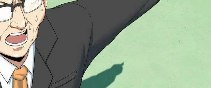 Ta Phổ Cập Tu Tiên Cho Thế Giới Chapter 12 - Trang 2