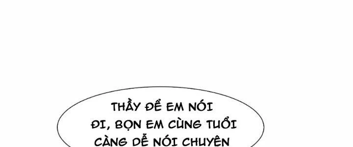 Ta Phổ Cập Tu Tiên Cho Thế Giới Chapter 12 - Trang 2