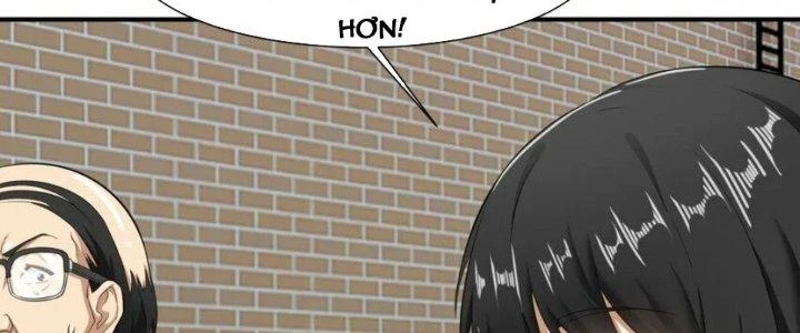 Ta Phổ Cập Tu Tiên Cho Thế Giới Chapter 12 - Trang 2