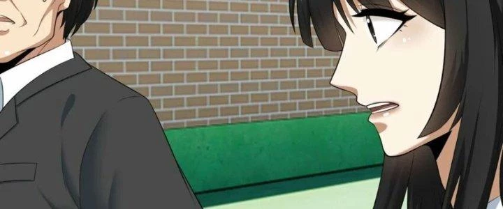 Ta Phổ Cập Tu Tiên Cho Thế Giới Chapter 12 - Trang 2