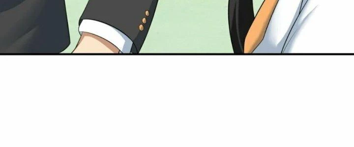 Ta Phổ Cập Tu Tiên Cho Thế Giới Chapter 12 - Trang 2