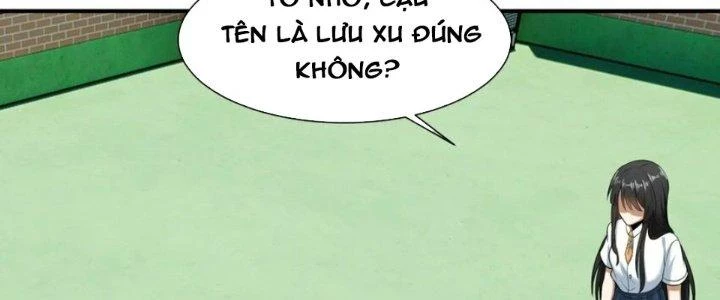 Ta Phổ Cập Tu Tiên Cho Thế Giới Chapter 12 - Trang 2