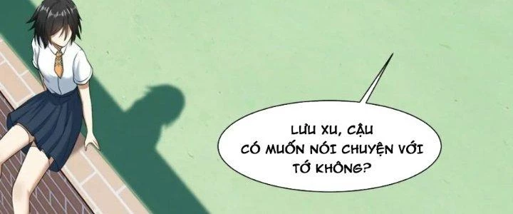 Ta Phổ Cập Tu Tiên Cho Thế Giới Chapter 12 - Trang 2