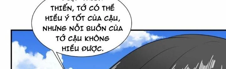 Ta Phổ Cập Tu Tiên Cho Thế Giới Chapter 12 - Trang 2