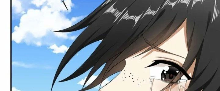 Ta Phổ Cập Tu Tiên Cho Thế Giới Chapter 12 - Trang 2