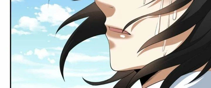 Ta Phổ Cập Tu Tiên Cho Thế Giới Chapter 12 - Trang 2
