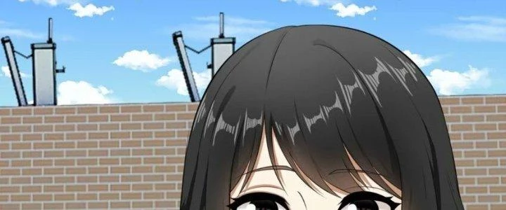 Ta Phổ Cập Tu Tiên Cho Thế Giới Chapter 12 - Trang 2