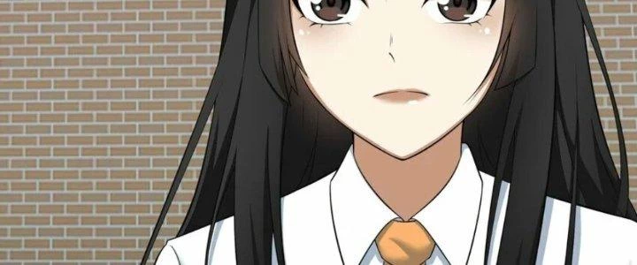 Ta Phổ Cập Tu Tiên Cho Thế Giới Chapter 12 - Trang 2