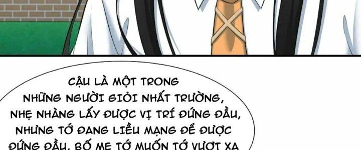 Ta Phổ Cập Tu Tiên Cho Thế Giới Chapter 12 - Trang 2