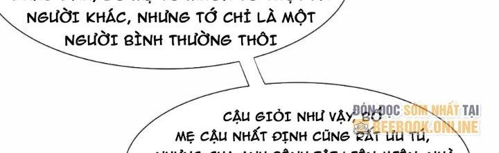 Ta Phổ Cập Tu Tiên Cho Thế Giới Chapter 12 - Trang 2