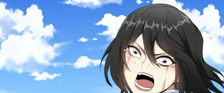 Ta Phổ Cập Tu Tiên Cho Thế Giới Chapter 12 - Trang 2