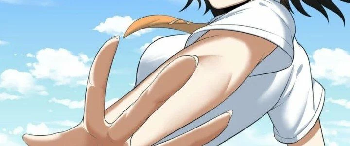 Ta Phổ Cập Tu Tiên Cho Thế Giới Chapter 12 - Trang 2