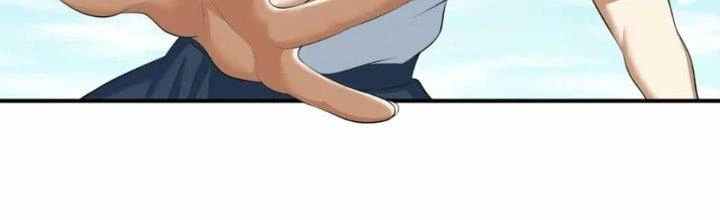 Ta Phổ Cập Tu Tiên Cho Thế Giới Chapter 12 - Trang 2