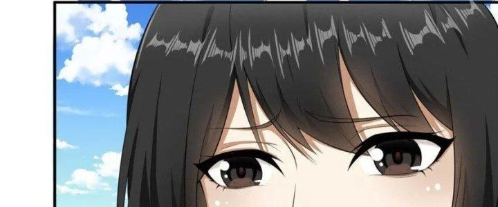 Ta Phổ Cập Tu Tiên Cho Thế Giới Chapter 12 - Trang 2