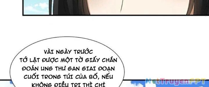 Ta Phổ Cập Tu Tiên Cho Thế Giới Chapter 12 - Trang 2