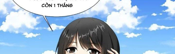 Ta Phổ Cập Tu Tiên Cho Thế Giới Chapter 12 - Trang 2