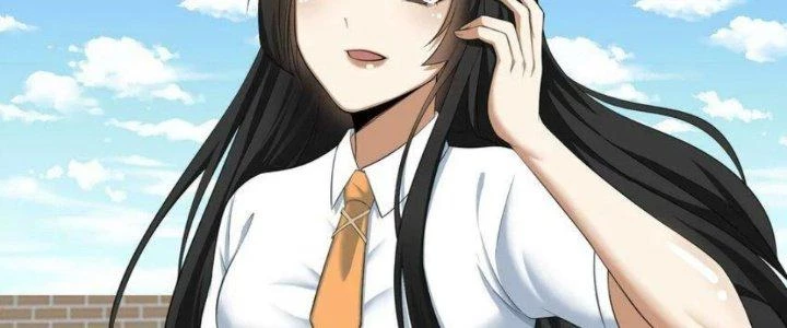 Ta Phổ Cập Tu Tiên Cho Thế Giới Chapter 12 - Trang 2
