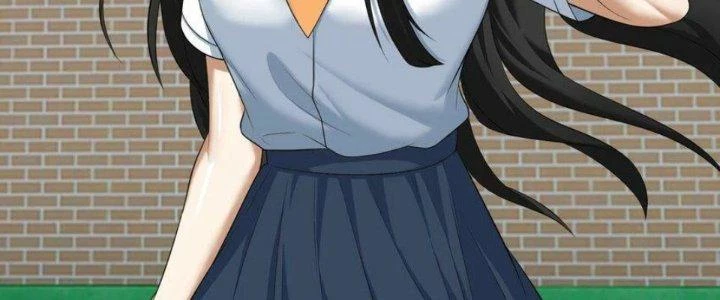 Ta Phổ Cập Tu Tiên Cho Thế Giới Chapter 12 - Trang 2