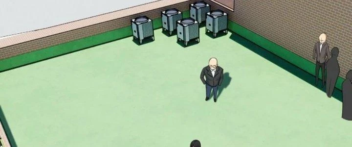 Ta Phổ Cập Tu Tiên Cho Thế Giới Chapter 12 - Trang 2