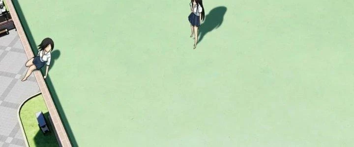Ta Phổ Cập Tu Tiên Cho Thế Giới Chapter 12 - Trang 2