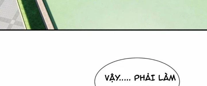 Ta Phổ Cập Tu Tiên Cho Thế Giới Chapter 12 - Trang 2