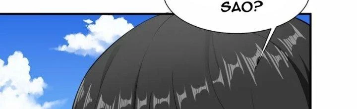 Ta Phổ Cập Tu Tiên Cho Thế Giới Chapter 12 - Trang 2