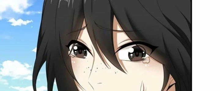 Ta Phổ Cập Tu Tiên Cho Thế Giới Chapter 12 - Trang 2