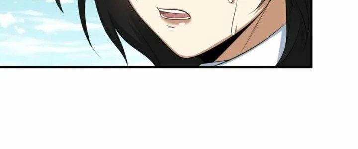 Ta Phổ Cập Tu Tiên Cho Thế Giới Chapter 12 - Trang 2
