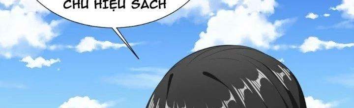 Ta Phổ Cập Tu Tiên Cho Thế Giới Chapter 12 - Trang 2