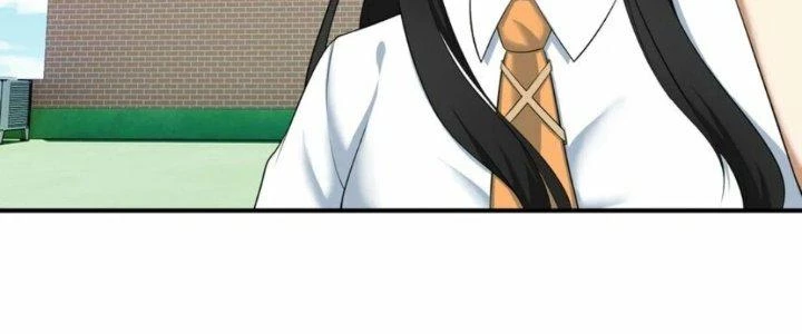 Ta Phổ Cập Tu Tiên Cho Thế Giới Chapter 12 - Trang 2