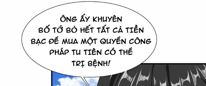 Ta Phổ Cập Tu Tiên Cho Thế Giới Chapter 12 - Trang 2