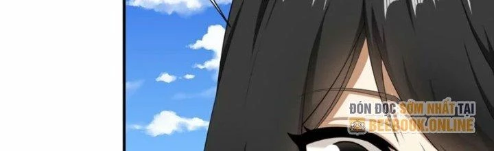 Ta Phổ Cập Tu Tiên Cho Thế Giới Chapter 12 - Trang 2