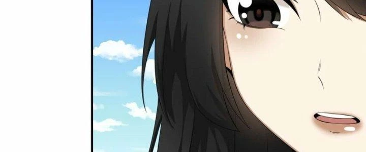 Ta Phổ Cập Tu Tiên Cho Thế Giới Chapter 12 - Trang 2