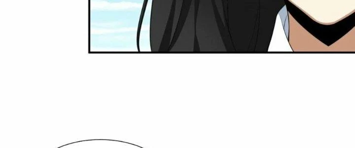 Ta Phổ Cập Tu Tiên Cho Thế Giới Chapter 12 - Trang 2
