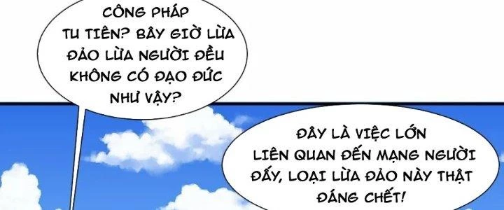 Ta Phổ Cập Tu Tiên Cho Thế Giới Chapter 12 - Trang 2
